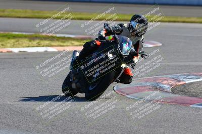 media/Jan-22-2023-Fastrack Riders (Sun) [[8956088f29]]/Level 1/Session 4 (Turn 12)/